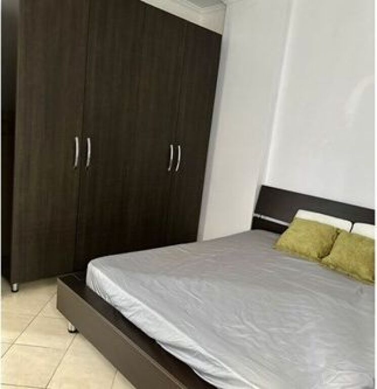 Apartament 2+1 per shitje , Fresk