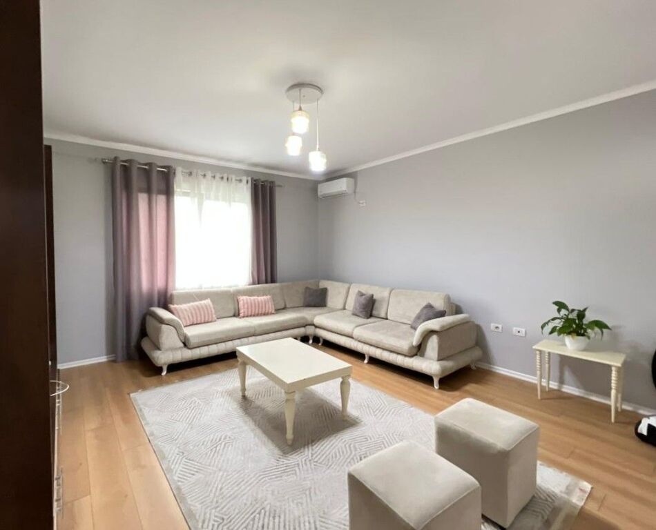 🏡 2+1 + Parcheggio in Affitto📍Giardino Botanico