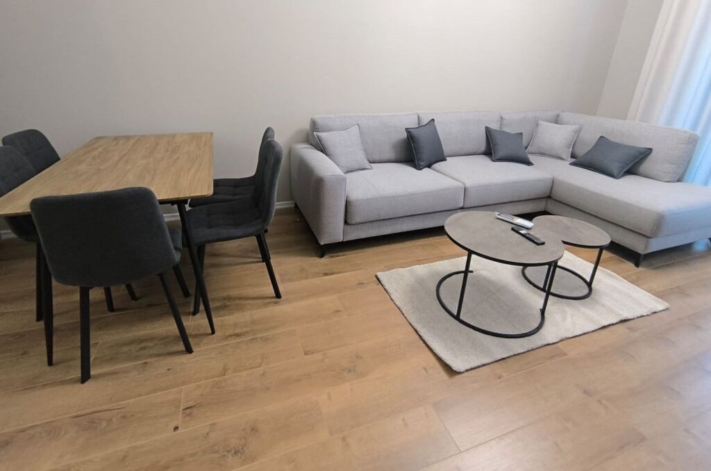 Apartment 1+1 for rent – Aura Complex