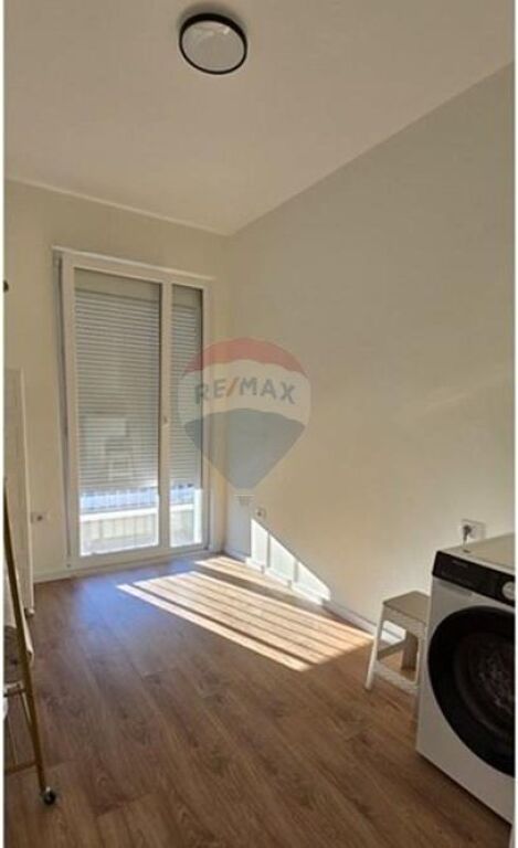 Apartament 3+1+2 me Qira tek Univers City
