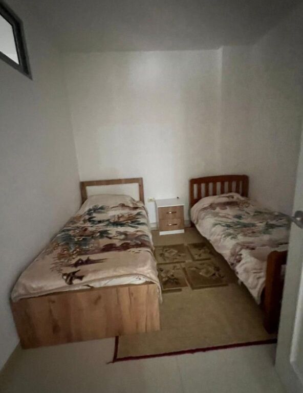 🏡 Shitet Apartament 2+1 në Fresk – Okazion!