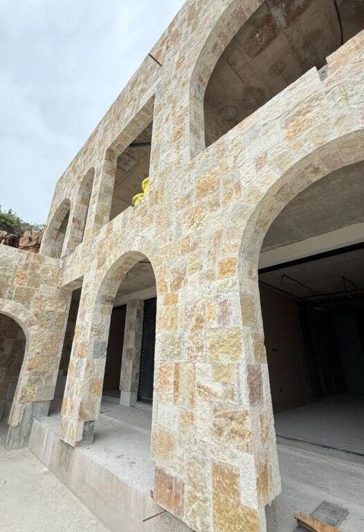 Apartment 1+1 for sale at Folie village📍Jale