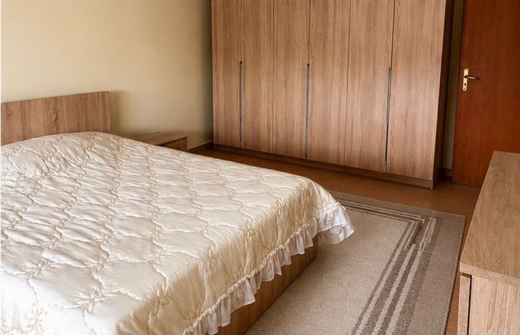 21-Dhjetori, shitet super apartament 2+1 me Hipoteke!