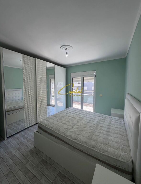 APARTMENT FOR RENT 2+1 ASTIR 55,000 LEKE