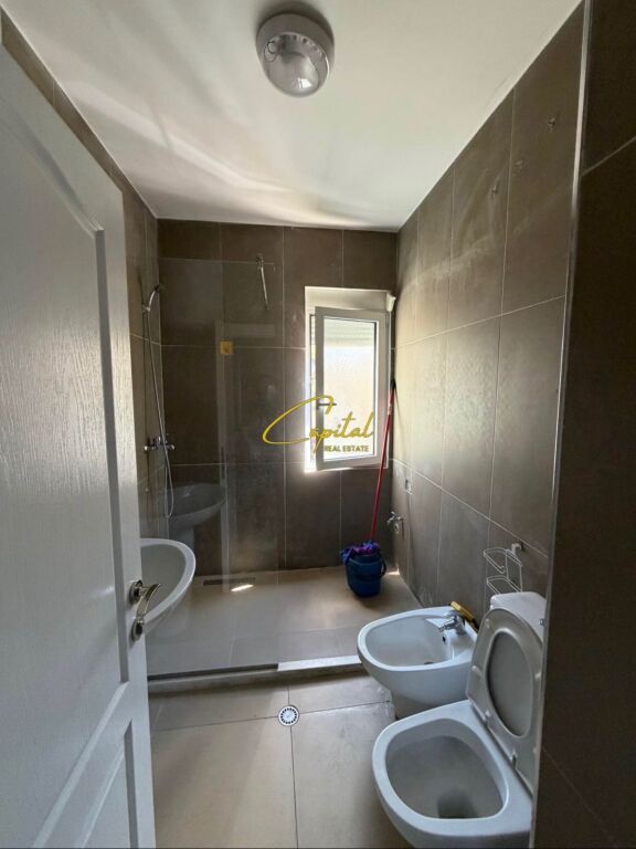 APARTMENT FOR RENT 2+1 ASTIR 55,000 LEKE
