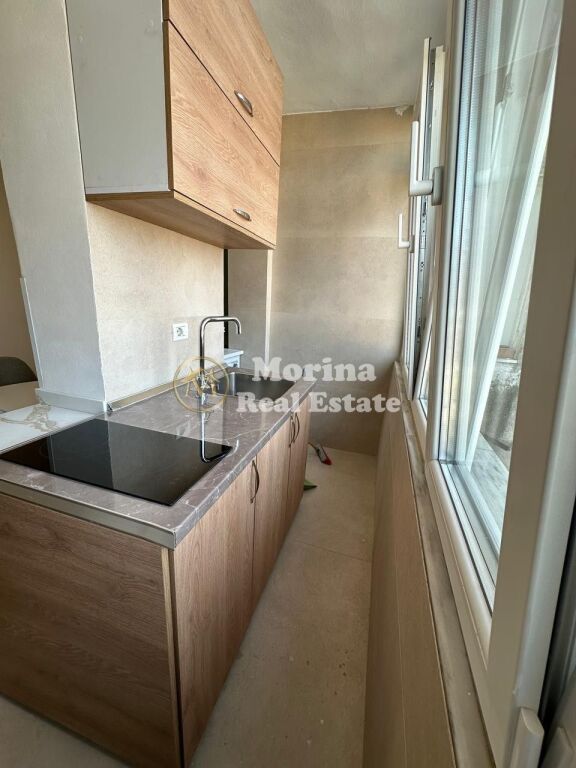 Qera | Garsoniere | Shkolla e Baletit | 400 €/muaj