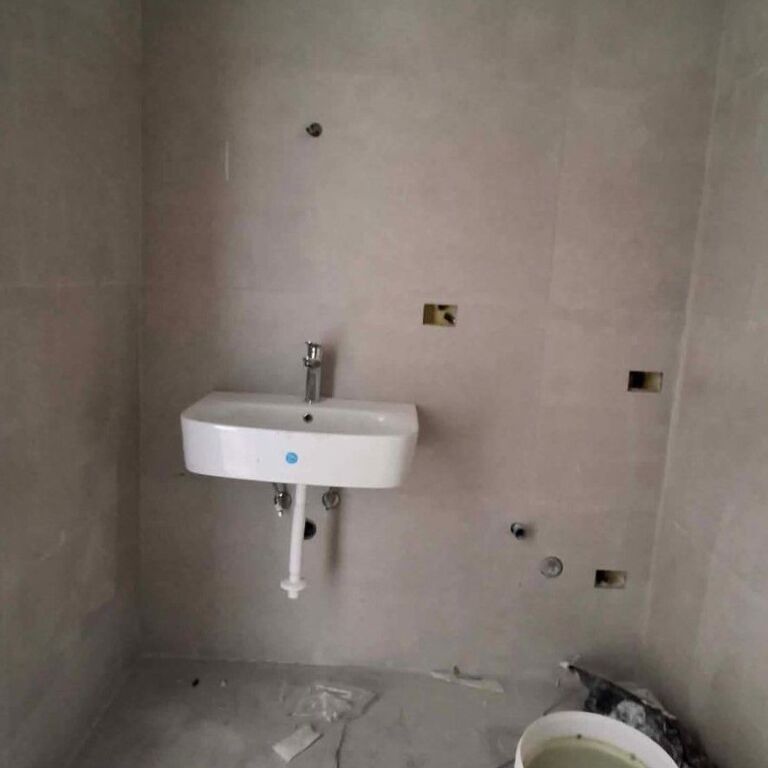 🏡 Shitet Apartament 1+1 + Post Parkimi – Univers City ✨