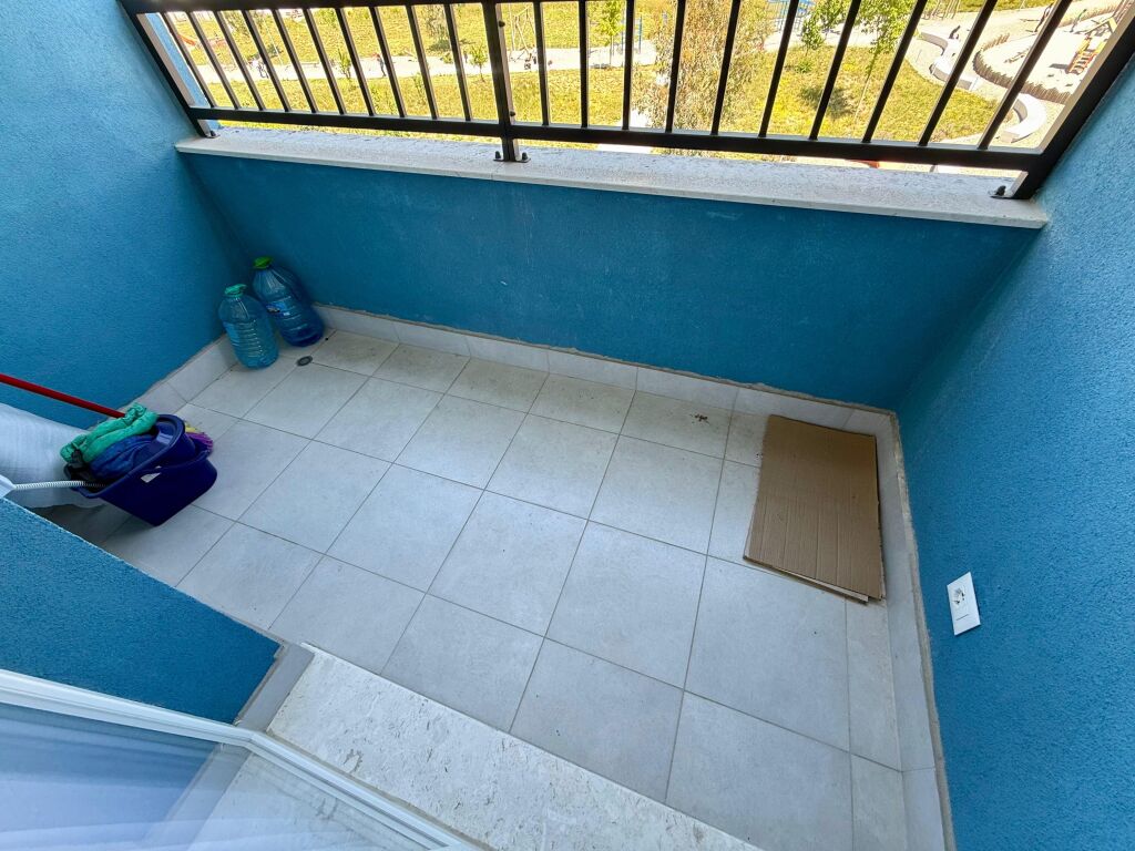 🏠Jepet me Qera Apartamenti 1+1📍Univers city Qtu✨