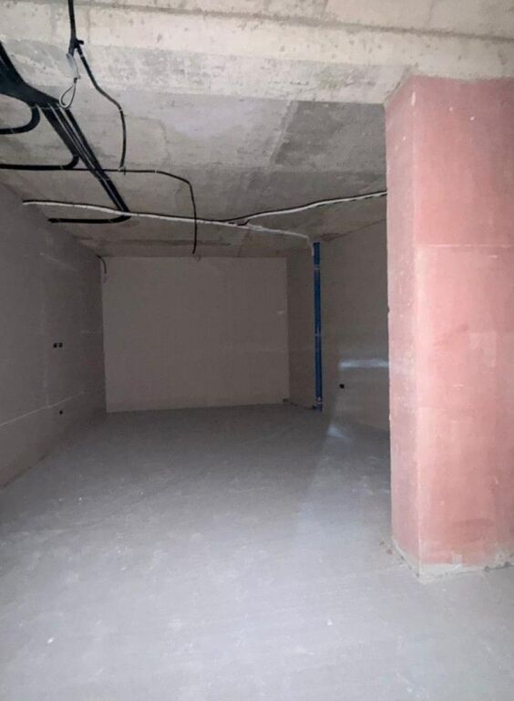 Apartment 1+1 for sale at Folie village📍Jale