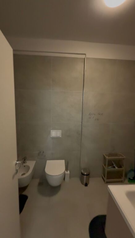 🏠 Jepet me Qira Apartament 2+1 📍 Univers City