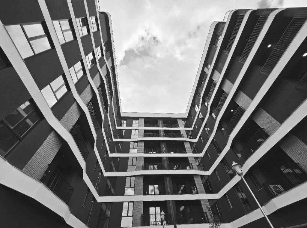 Apartament 2+1  per Shitje ne Paskuqan