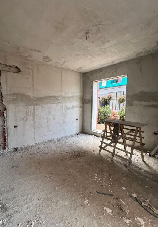 Super Apartment for Sale at Ring Side Paskuqan