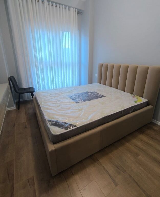 Apartment 1+1 for rent – Aura Complex