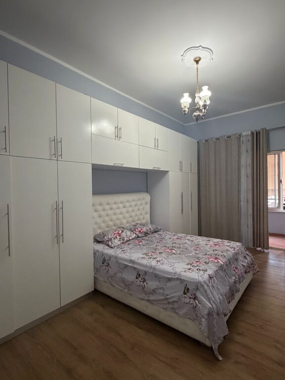 Apartment 1+1 for rent 📍 Bar Oslo, Astir