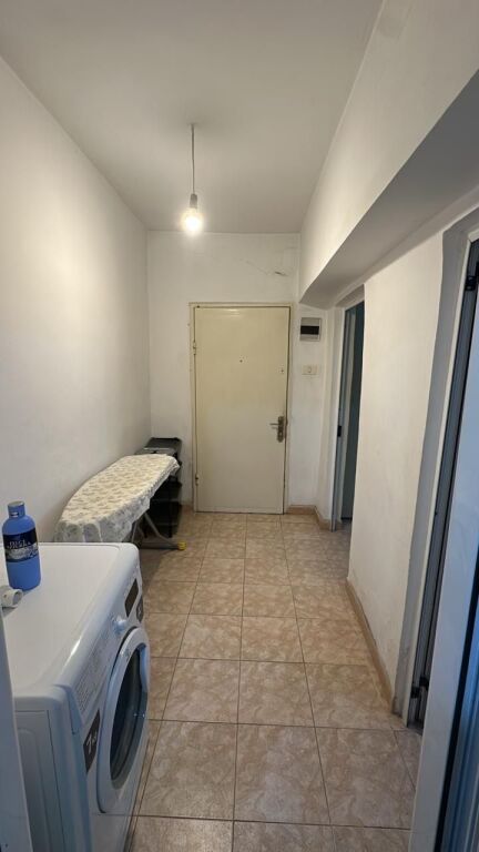 Apartament 1+1 me qera tek Ish Restorant Durresi