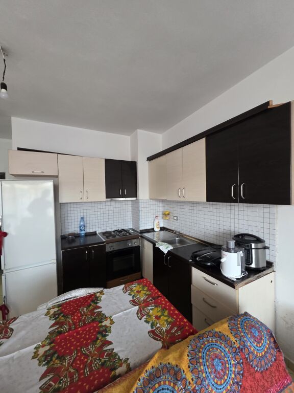 Appartamento 1+1 a 2 Palmat con 350€