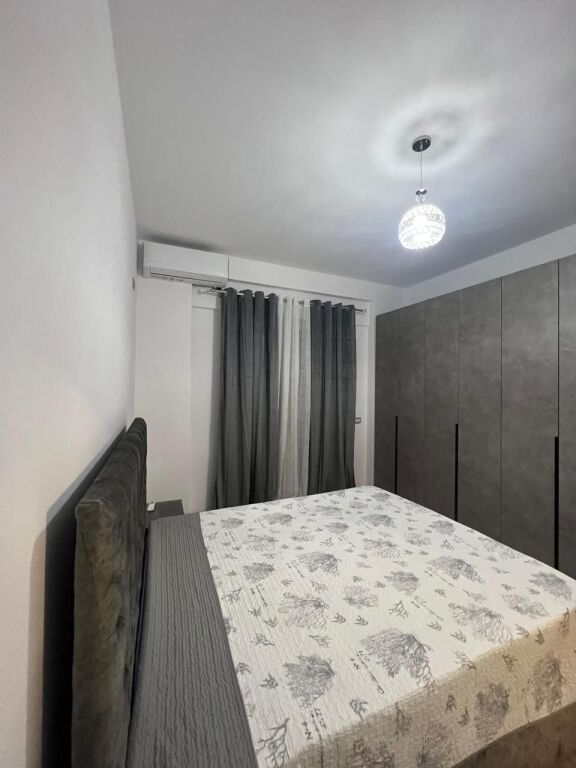 For rent 1+1 DRY LAKE 600 thousand lek