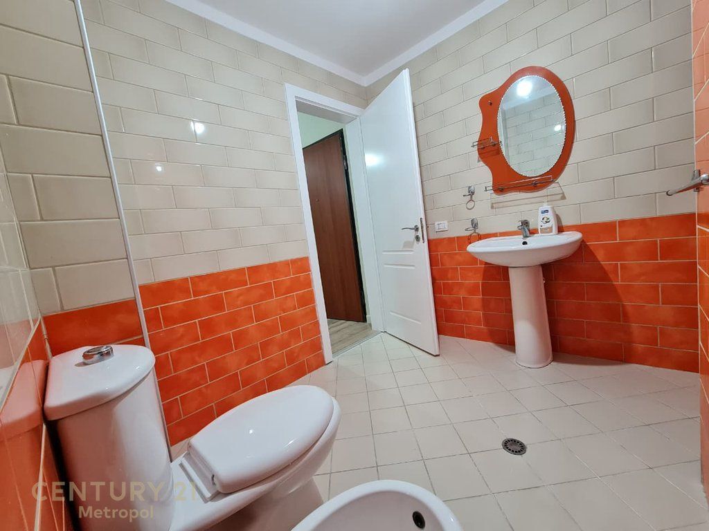 APARTMENT FOR RENT 1+1, CABEJ-MISTO MAME BUILDINGS! 400 € /Month Total Area 75m2