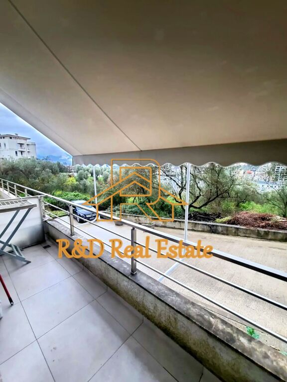 🏡 IN AFFITTO: Appartamento nella zona del Lago Secco – Via “Peti”