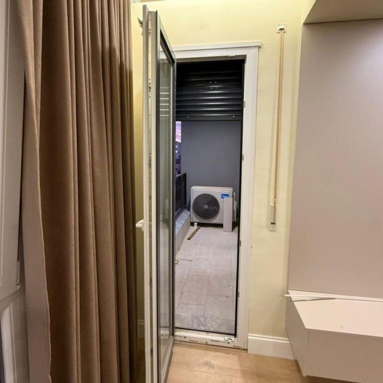 🏡✨ Shitet Apartament 2+1 – Colour Splash, Paskuqan ✨🏡