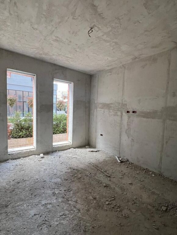 Super Apartment for Sale at Ring Side Paskuqan