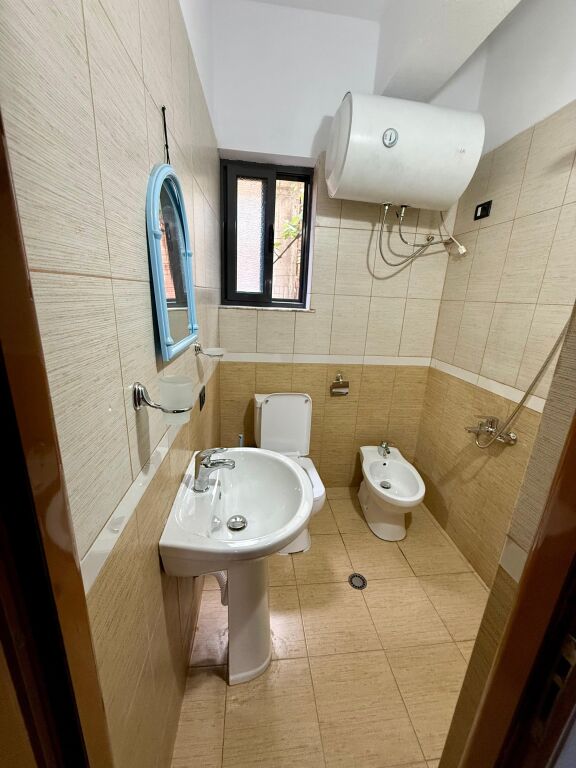 Apartment 1+1 for rent – Astir (New Boulevard) !