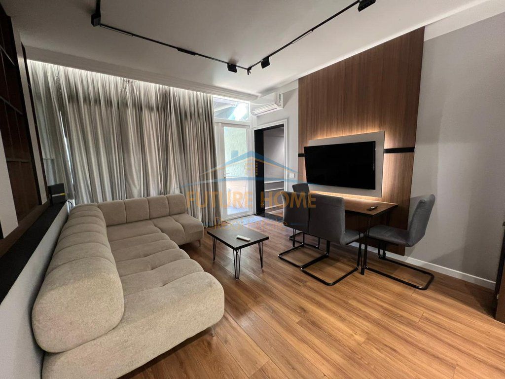 Rent, Apartment 2+1, Kavaja Street, Tirana.
