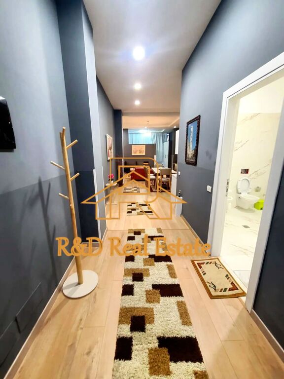 🏡 IN AFFITTO: Appartamento nella zona del Lago Secco – Via “Peti”