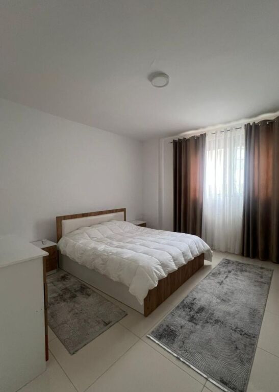 🏡 Shitet Apartament 2+1 në Fresk – Okazion!
