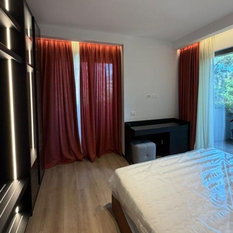 🏡✨ Jepet me Qira Apartament 1+1 – Lion Park, Rruga e Elbasanit ✨🏡