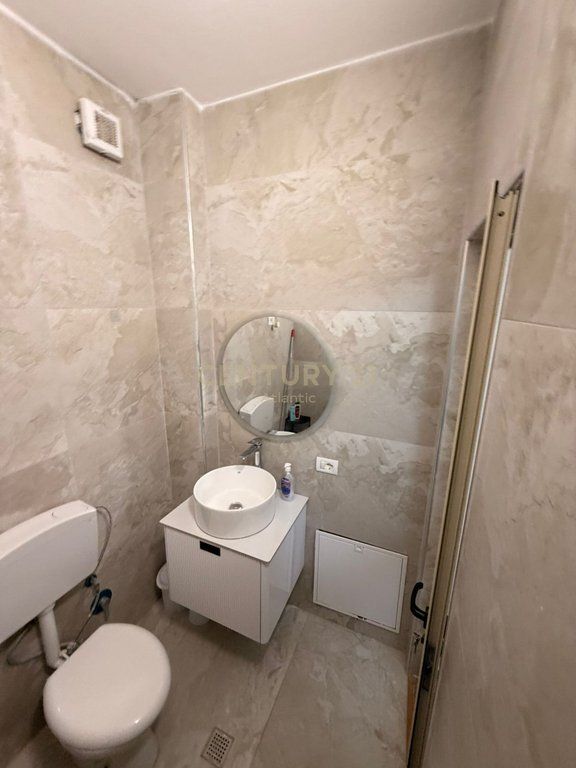 4 Apartamente 1+1 për Qira në Shkëmbi i Kavajës, Durrës - 300€ | 32 m²