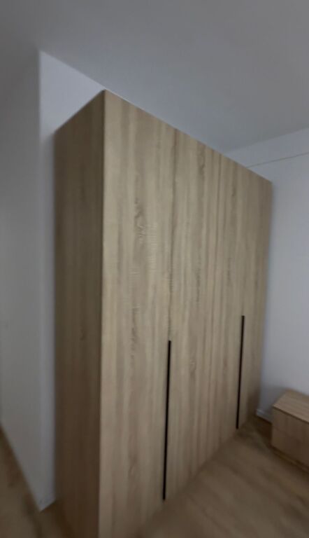 🏠 Jepet me Qira Apartament 2+1 📍 Univers City
