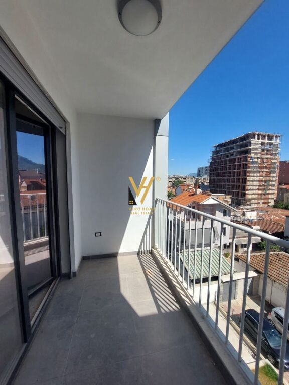 SHITET APARTAMENT 2+1+2+BLK NE XHAMLLIK 222.000 EURO