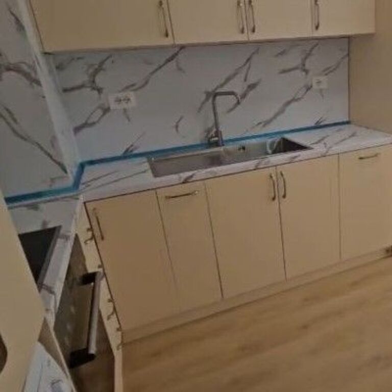 🏡 Apartment 1+1 for Rent – Kaimi Residence, Ali Demi ✨