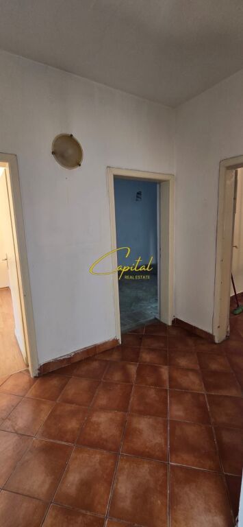 SHITET APARTAMENT 2+1 MYSLYM SHYRI 193.000 EURO