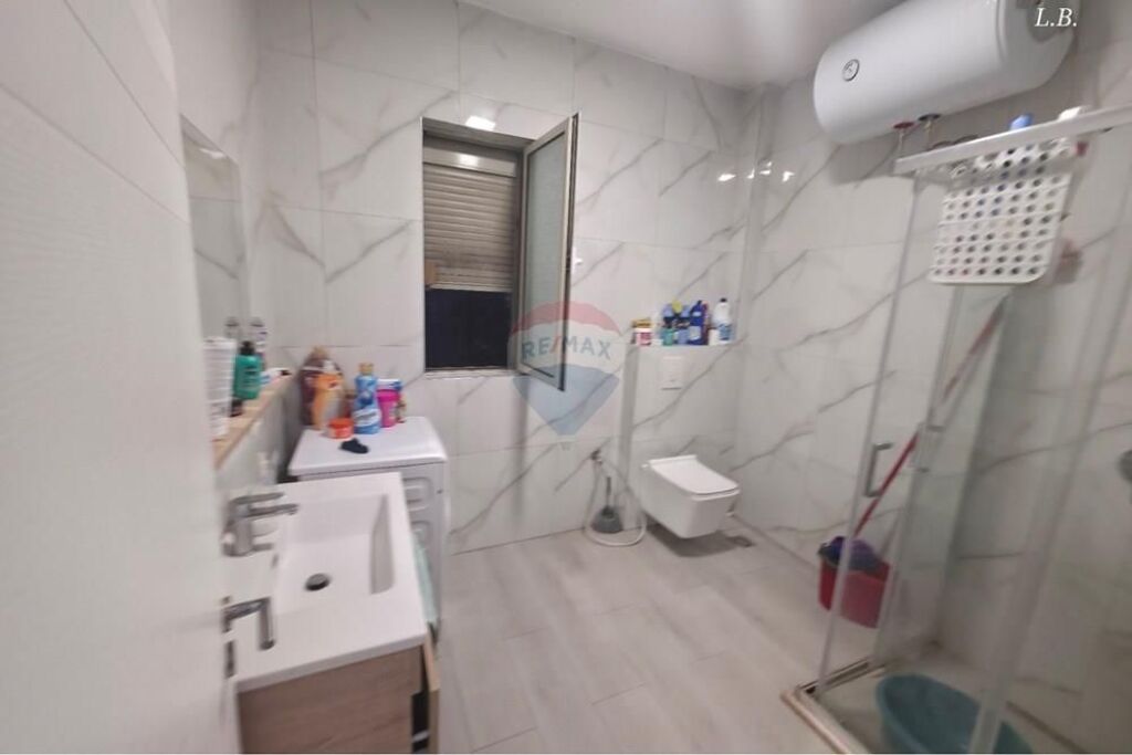 ✨Shitet Apartament 2+1 📍Rruga e Durrësit