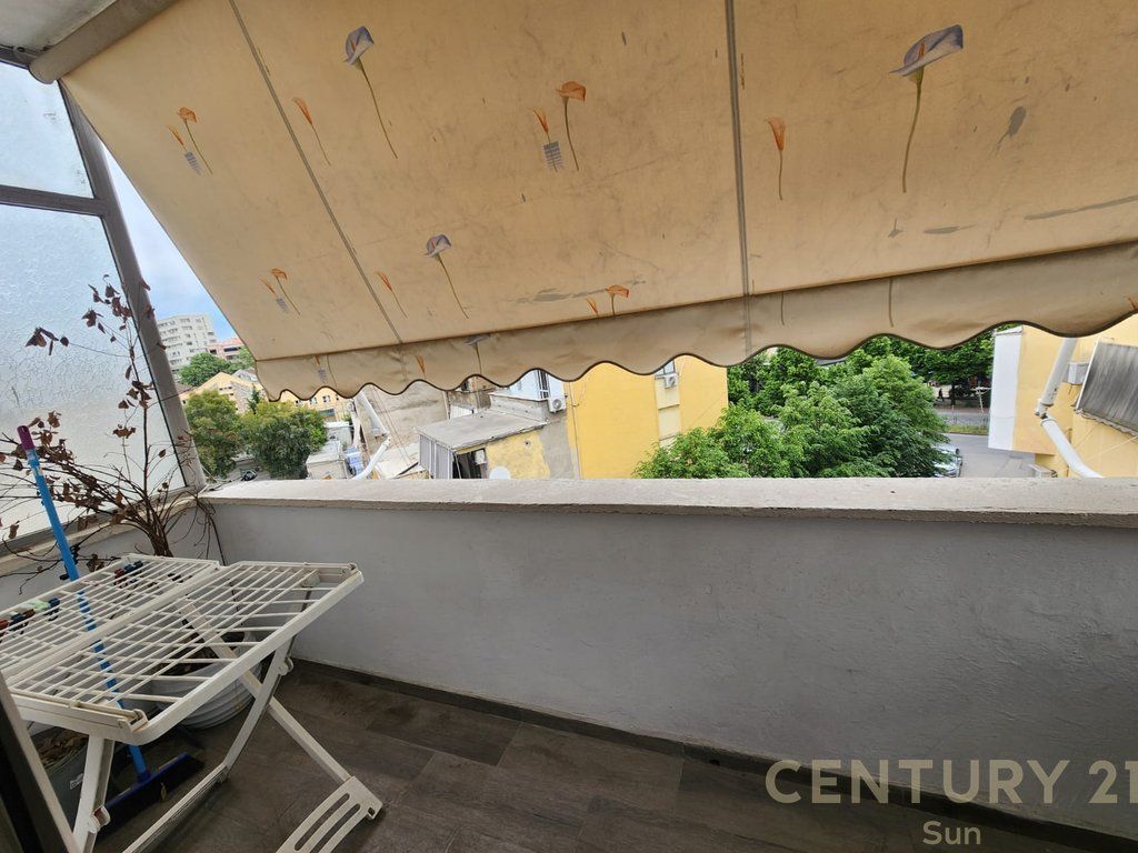 Appartamento in affitto 1+1 a Vasil Shanto! 600 € /Mese Sup. Totale  60m2