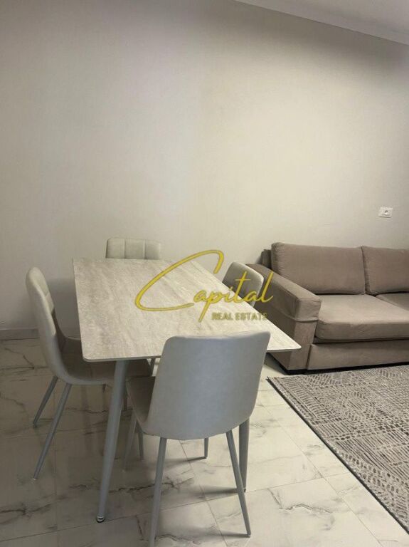 APPARTAMENTO IN AFFITTO 2+1 OXHAKU 45.000 LEKE
