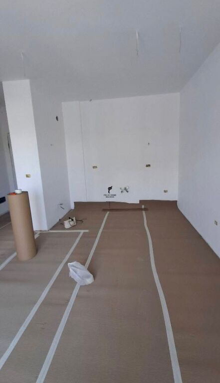 IN VENDITA APPARTAMENTO 1+1 UNIVERS CITY 8.650.000 LEKE FH-72115