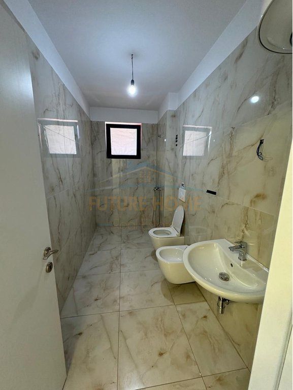 Shitet,Apartament 2+1+2, Rezidenca Future Home, Unaza e re,
