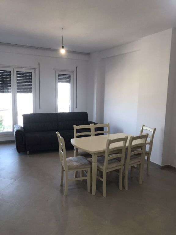 For Rent Apartment 2+1+2 bathrooms Kamez