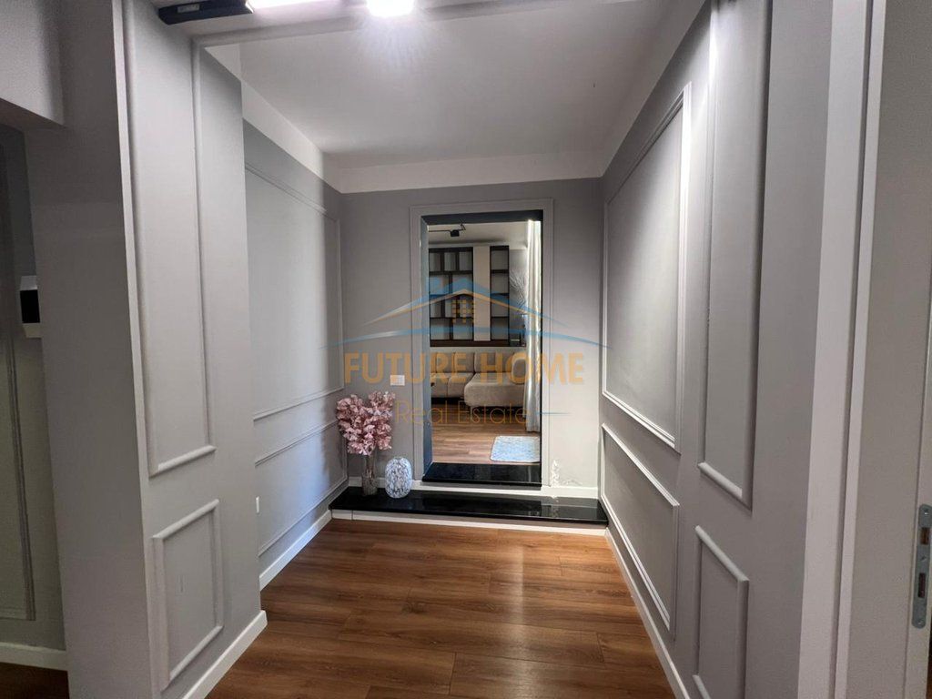 Rent, Apartment 2+1, Kavaja Street, Tirana.