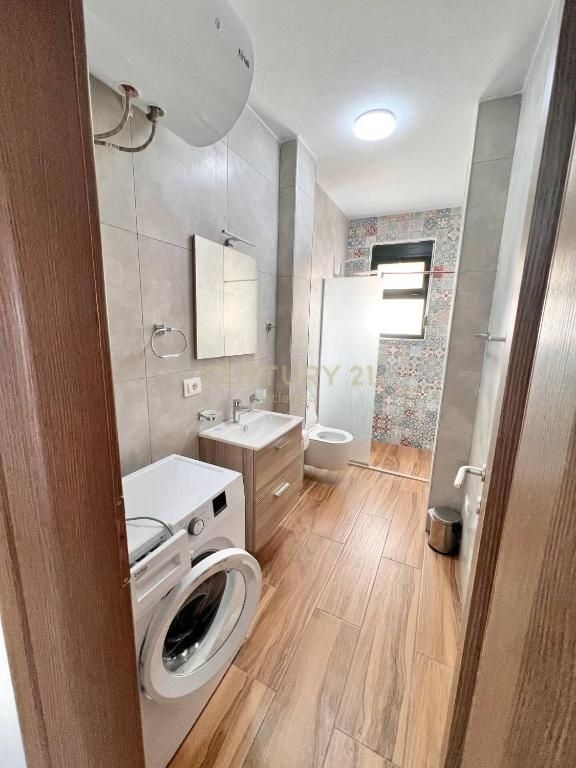 Apartament 1+1 Në Shkëmbi i Kavajës, Durrës - Në Shitje 124,000€ | 58 m²