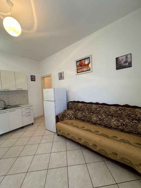 Casa privata in affitto 1+1