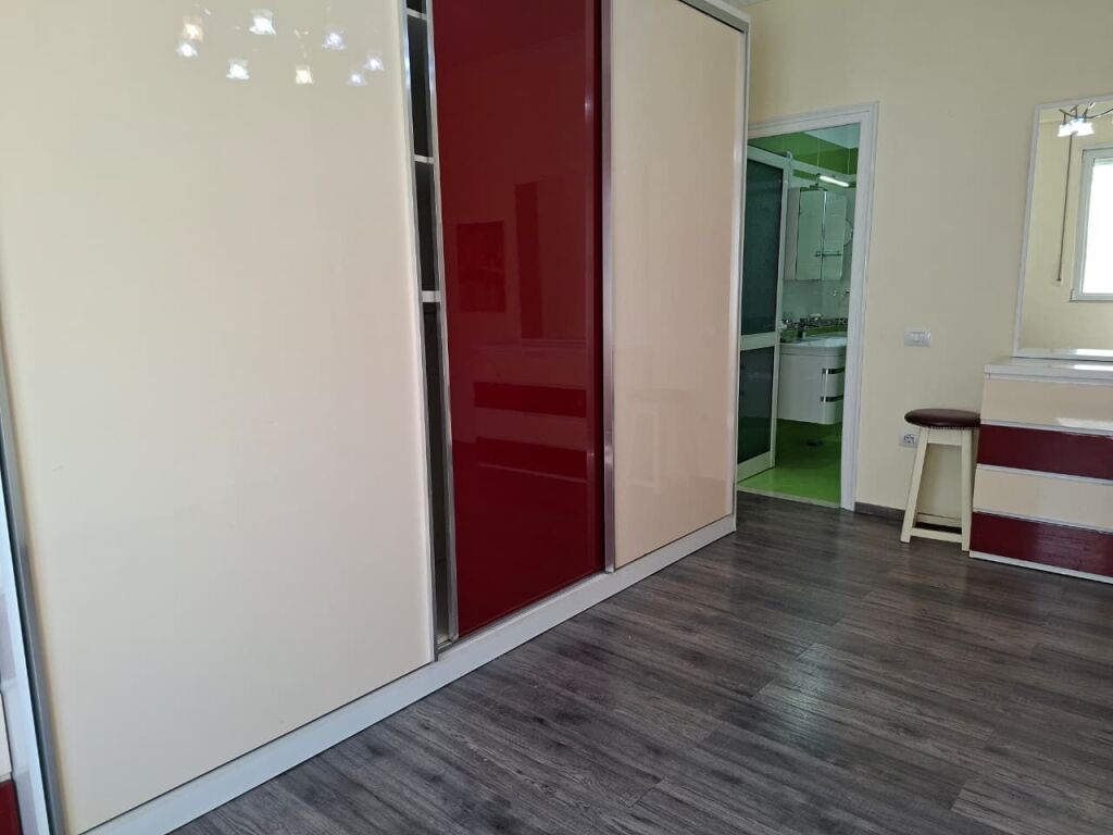 🏠 SHITET: 2+1+2wc (📍Kopshti Zoologjik / Rr. Bilan Sina)🔥 93m² || Kt. 6 Investuar në detaje || Mundësi e Shkëlqyer ✨️ 258.000€ 💶💶