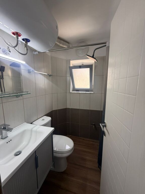 Apartment 1+1 for rent near Dinamo Stadium