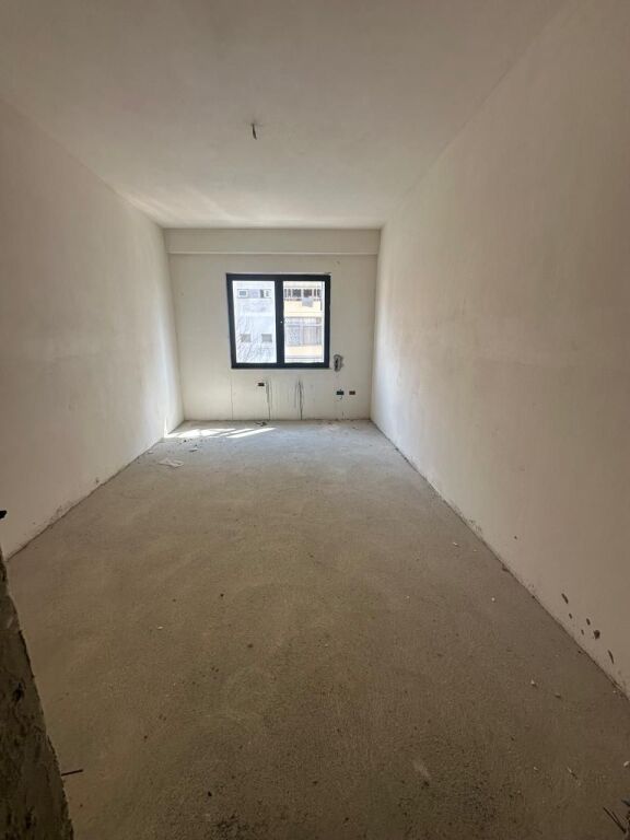 Apartment 2+1+2 for Sale in Astir  140,000 Thousand Euro– Alba Residence Construction
