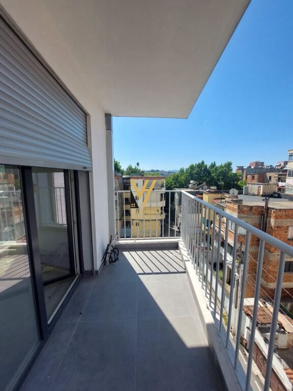 SHITET APARTAMENT 2+1+2+BLK NE XHAMLLIK 243.000 EURO