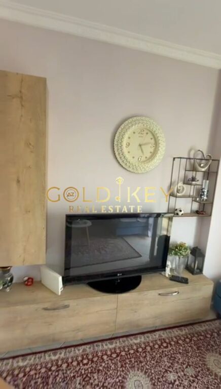 🏡 APARTAMENT ME QERA 1+1 PRAN PELIKANIT PLAZH