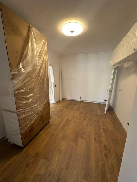 APARTAMENT NE SHITJE 2+1 KOMPLEKSI DELIJORGJI